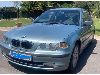 Auto 140257-12.jpg
